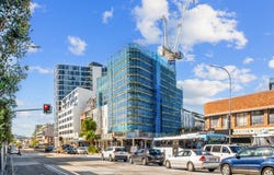303B/8 Oaks Avenue, Dee Why, NSW 2099