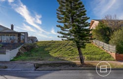 146 Seaview Road, Henley Beach South, SA 5022