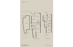 17A Franklyn Street, Concord, NSW 2137