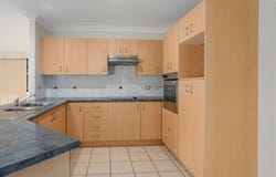31 Eden Crescent, Springfield Lakes, Qld 4300