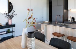 605/111 Jane Street, West End, Qld 4101