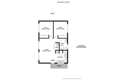 460 Alldis Avenue, Lavington, NSW 2641