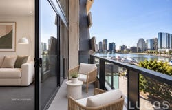51P/111 Merchant Street, Docklands, Vic 3008
