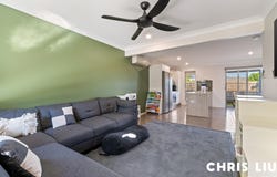 37/23-25 Blackwell Street, Hillcrest, Qld 4118