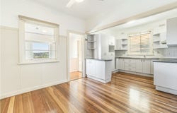 93 High Street, Lismore Heights, NSW 2480