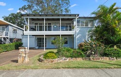 77 Cook Parade, Lemon Tree Passage, NSW 2319
