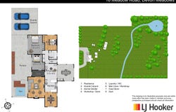 16 Meadow Road, Devon Meadows, Vic 3977