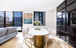 432/6 Elger Street, Glebe, NSW 2037