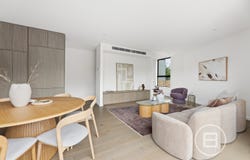 18 Talbot Road, Strathmore, Vic 3041