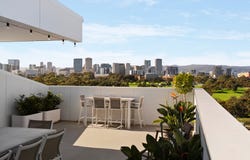 603/4 Railway Terrace, Mile End, SA 5031