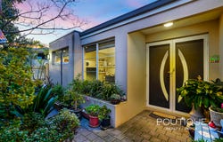 27 Pompei Crescent, Stirling, WA 6021