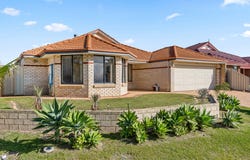 11 Barmouth Loop, Butler, WA 6036