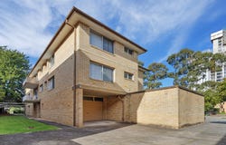 55 Oxford Street, Epping, NSW 2121