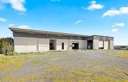 385 Koonwarra-Inverloch Road, Leongatha South, Vic 3953