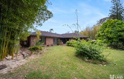 78 Rosia Road, Park Ridge, Qld 4125