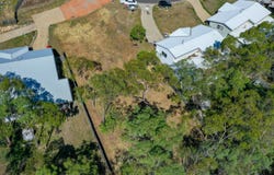 11 Ouston Place, South Gladstone, Qld 4680