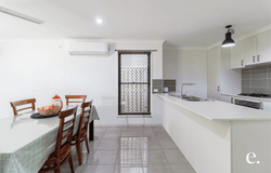 26 Harmony Drive, Clinton, Qld 4680