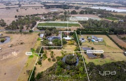 193 Nepean Highway, Dromana, Vic 3936