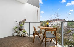 204/10-20 Anzac Parade, Kensington, NSW 2033