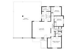 9 Yates Court, White Rock, Qld 4868