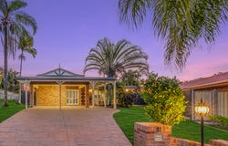 11 Warenda Close, Middle Park, Qld 4074