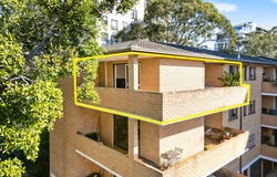 6/25 Ocean Street, Bondi, NSW 2026