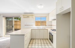 1/10 Rotherham Street, Belmont, Vic 3216