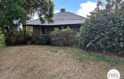30 Fuller Street, Ouyen, Vic 3490