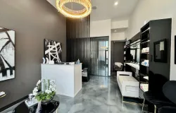 Shop 1, 2-6 Bridge Road, Stanmore, NSW 2048