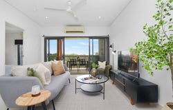 8/38 Gothenburg Crescent, Stuart Park, NT 0820
