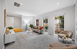 5/29 Dixon Court, Boronia, Vic 3155