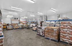5 & 6 Lamb Place, Cambridge, Tas 7170
