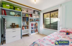 94 Gilbert Street, Lyndoch, SA 5351