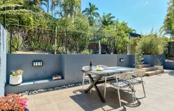 16 Drishane Street, The Gap, Qld 4061