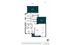 159 Diagonal Road, Warradale, SA 5046