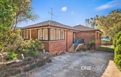 57 Church Street, Albion Park, NSW 2527