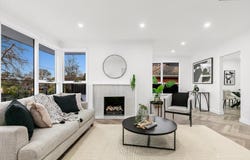 42 Lowan Avenue, Templestowe Lower, Vic 3107