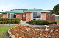 42 Bourbon Avenue, Richmond, Tas 7025