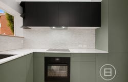 6/55 Buckley Street, Moonee Ponds, Vic 3039