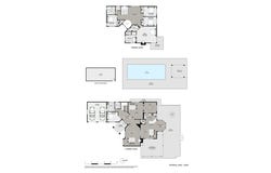 58 Andrew Road, Mount Samson, Qld 4520
