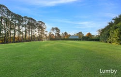 2 McAlister Road, Galston, NSW 2159