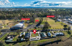 145 Taragala Street, Cowra, NSW 2794