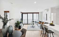 311/30 Hood Street, Subiaco, WA 6008