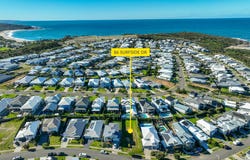 86 Surfside Drive, Catherine Hill Bay, NSW 2281