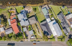 9 Moss Avenue, Toukley, NSW 2263