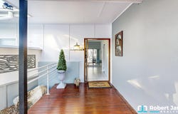 13 Tingara Court, Tewantin, Qld 4565