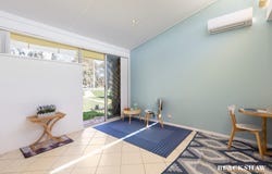 15/143 Carruthers Street, Curtin, ACT 2605