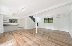 29 Mahogany Crescent, Yarravel, NSW 2440
