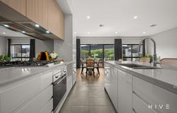 24/45 Negus Crescent, Watson, ACT 2602