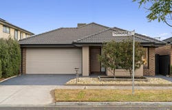 10 Thorngrove Street, Truganina, Vic 3029